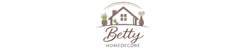 bettyhomedecore.online